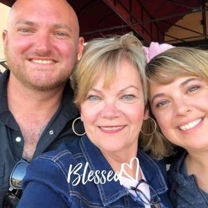 Meet your Posher, Jan